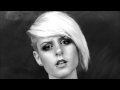Roman Messer Feat. Christina Novelli - Frozen ...