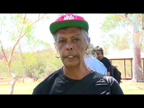 Freedom Summit 2014 day 2