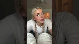 just warning you…? #viral #funny #comedy