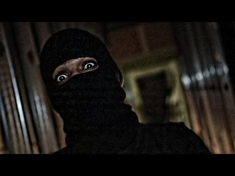 Vega Sills f/ Lil St. Louis & La4ss - Pussy Azz Nigga (Prod By @Will.tcee1) | Shot By @VickMontfilms