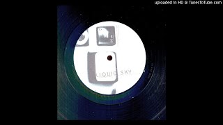 Il Nino & Dr. W - Get Of My Planet Pt. 2