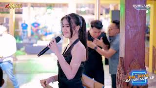 Download lagu ZARIDEN MUSIC - LILO - YESA OKTAVIA - PARTY LINTAS TIMOER 2026 mp3 Download lagu ZARIDEN MUSIC - LILO - YESA OKTAVIA - PARTY LINTAS TIMOER 2026 mp3