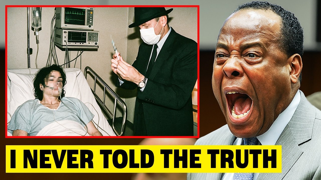 YouTube Thumbnail Downloader FULL HQ IMAGE