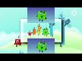 Ytmpv Numberblocks Theme Song Scan Has BSOD
