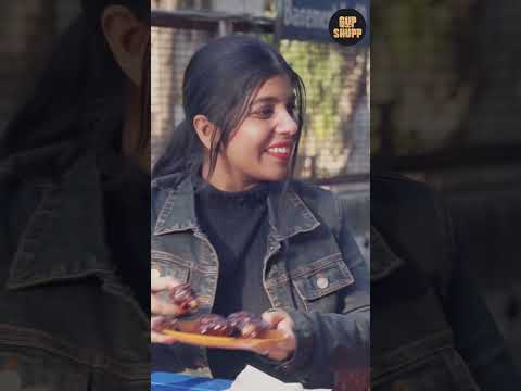 Mummy ko khilaye Chocolate Momo 😂  | Mom and Daughter Part 30 #shorts #funny #momos #ytshorts