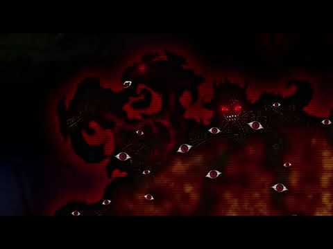 [FREE] PRXJEK X WARFILL X SCARLXRD X BVDLVD TYPE BEAT - "DESTRXY"