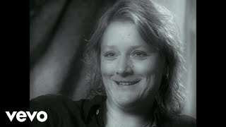 Indigo Girls - History and Songwriting Segment (Live At The Fillmore)