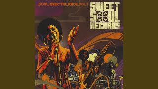 I Hope You'll Be Very Unhappy Without Me