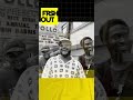 Rest In Peace Trugoy The Dove WeAreDeLaSoul ️ Shorts Delasoul