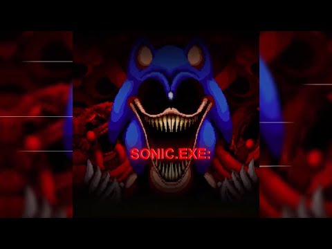 AUTOMOTIVO BAYSIDE 2.0