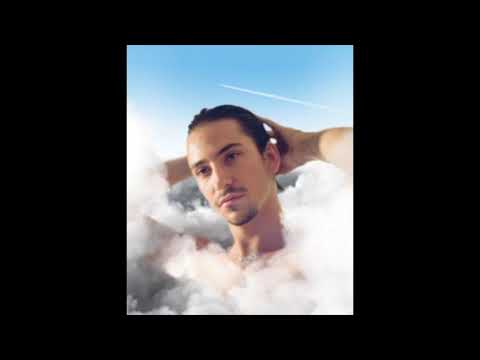 (FREE) YUNG HURN x REEZY x CLOUD RAP TYPE BEAT