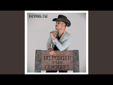 Vamos Haciendo el Amor