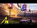 Metallica Whiskey In The Jar Live In Dublin Ireland June 21 2026