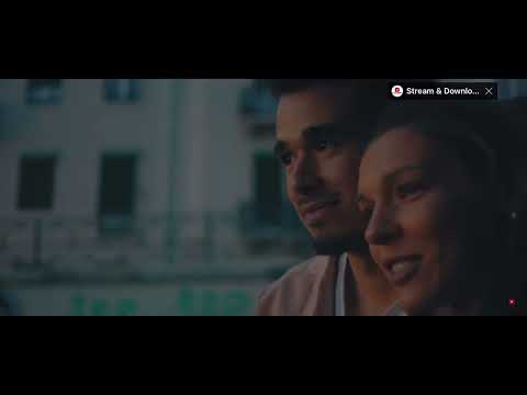 Bogdan de la Ploiești - Dacă Vrei Să-ți Amintești !! ( Video Oficial )