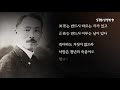 'https://youtu.be/XkJ' 글에 포함된 동영상