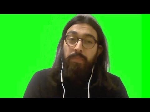 Wallmapu ex situ: Bio#3