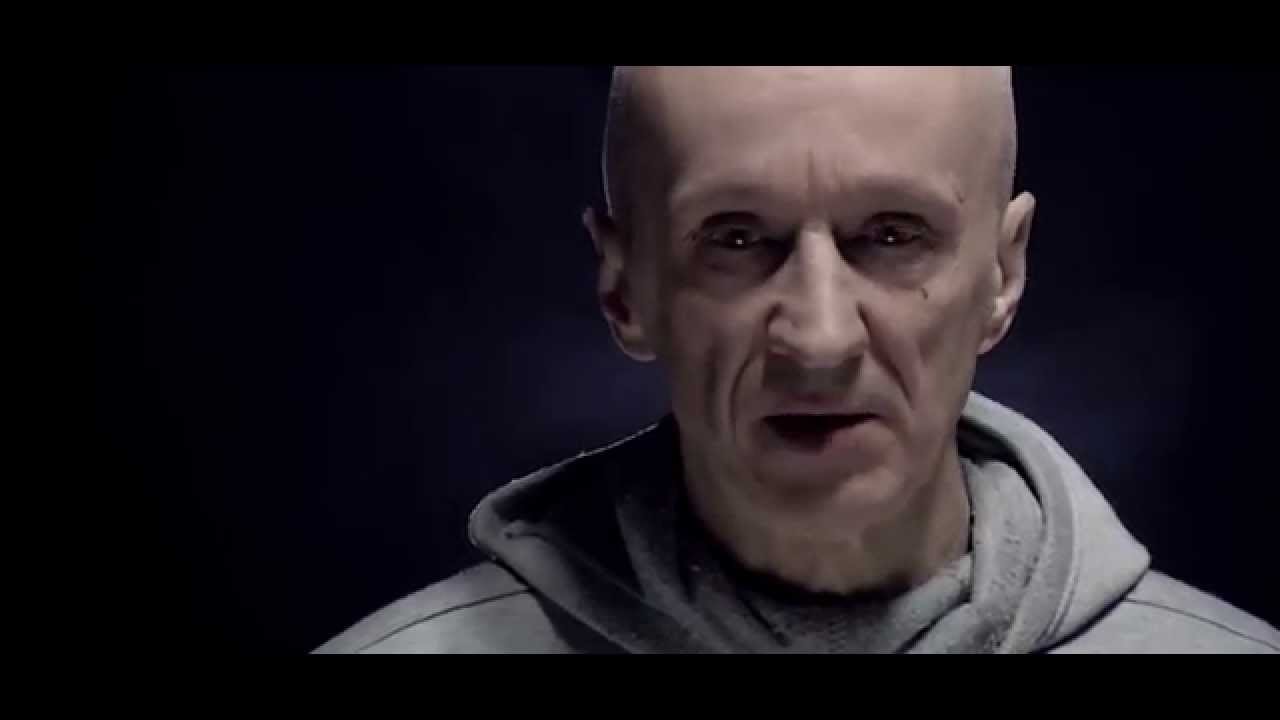 Córka, której nie chciałem, zupełnie zmieniła moje życie