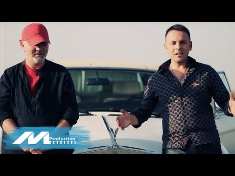 Beni Baksi & Shemi Iliret - Sa e sa vite (Official