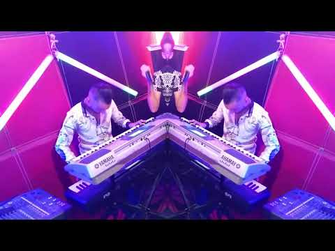 Cheb Nasro Tlemceni Avec Bady Maestro   Ana Mtwaha1080P HD