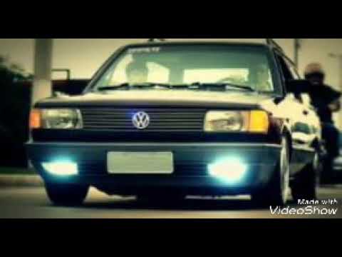 MC IG, MC PH, MC Kevin "4M Gang"- 10 de Maio 2018