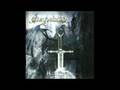 Dragonland - Calm before the storm (only music)