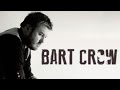 Wear My Ring-Bart Crow lyrics