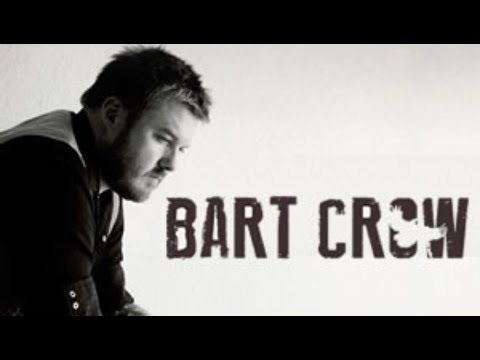 Wear My Ring-Bart Crow lyrics
