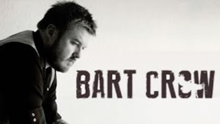 Wear My Ring-Bart Crow lyrics
