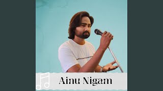 Kehu Naina Na Milawe