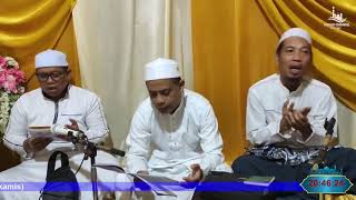 Download lagu Acara Rutin WAPDA Kotabaru Malam Kamis Tgl 16 Maret 2022 mp3