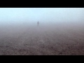 The Microphones - Tonight There'll be Clouds