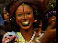 Baaba Maal   Thiaroye