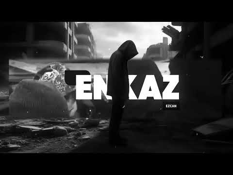 Ezcan - ENKAZ  (6 Şubat 2023) #6şubat2023