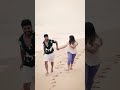 Expectation V S Reality