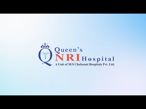 Dr Prathap Reddy, Chief Consultant Orthopaedic Surgeon Diwali Wishes