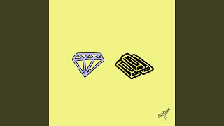 Diamonds n Gold Music Video
