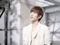 [PREVIEW ]Boyfriend-Be My Shine 