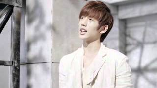 Download lagu [PREVIEW ]Boyfriend-Be My Shine mp3