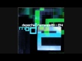 Depeche Mode-Personal Jesus (Pump Mix from ...
