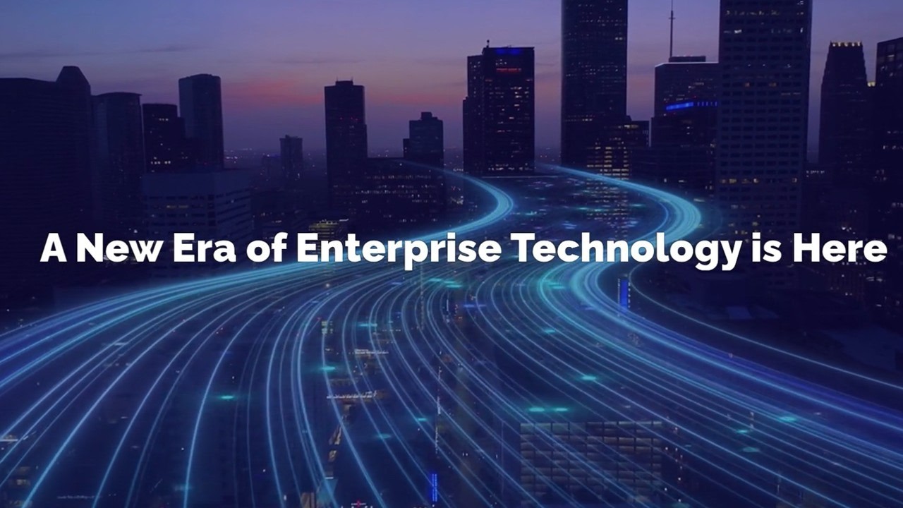 About CEI | Engineering Enterprise AI with Proven Outcomes