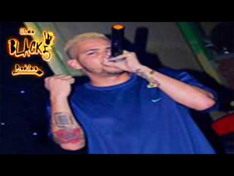 Mc Zohan _Medley Novinha total flex_ Dj Gnoove mix (STUDIO BLACK5 PRODUTORA)