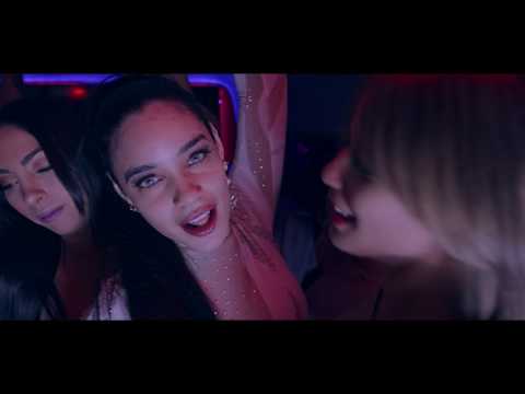 Video thumbnail for 6 de la Morning (Reloaded)