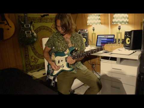 Right Here / Brandy (Anthony Nembhard Ver) Performed by KAPPA