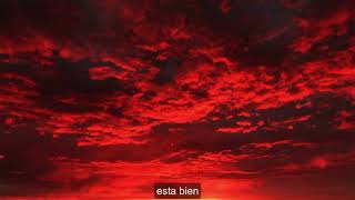 Violent Soho - Dope Calypso (Subtitulado español)