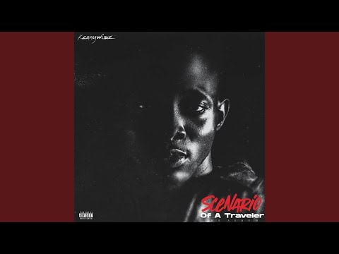 Say No To Depression