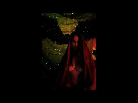 Corona Barathri & Níundi - Lokes Kall [feat. Blòt Heathen] (excerpt)