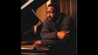 John Hicks Trio - Lush Life  1997