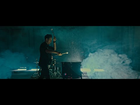 BEYOND LEGACY- Watch Me Now Official Video (formerly NERIJUS)