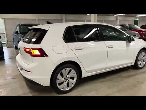 Volkswagen Golf 1.5TSI 116BHP 5DR EDITION 75 - Image 2