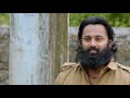 നമുക്ക് ആവശ്യമുള്ള സമയത്ത് മനുഷ്യന്�